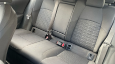 Toyota Corolla 1.8 VVT-i Hybrid Icon Tech 5dr CVT Hybrid Estate